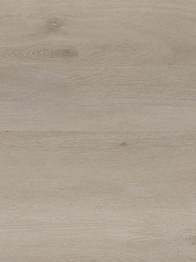 Glamis | Hybrid Flooring | 9mm