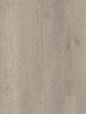 Glamis | Plank Hybrid Flooring | 8mm