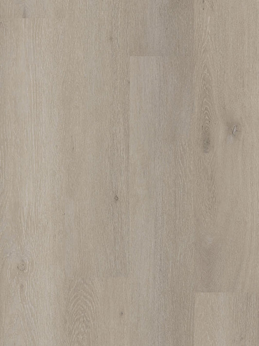 Glamis Plank 8mm waterproof hybrid floorboards with authentic timber grain finish and integrated acoustic underlay
