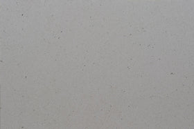 Graphite Matte Quartz Stone (Deluxe Range)