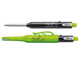 Pica Dry Pen Graphite by W&B