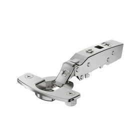 Hettich Sensys | Thin Door Hinge | Integrated Silent System 9094271
