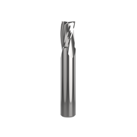 Compact Laminate Tools - Finishers | 12mm D | 20mm L2 | 12mm S | 75mm L