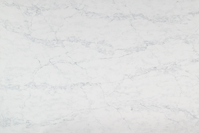 Imperiale Quartz Stone (Ultra Natural Range)
