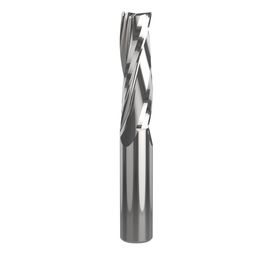 3 Flute Finishing Spirals Coated | 16mm D | 55mm L2 | 16mm S | 110mm L