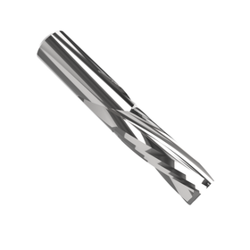 3 Flute Finishing Spirals Coated | 20mm D | 55mm L2 | 20mm S | 115mm L