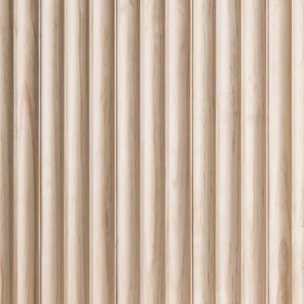 Isthmus Porta Timber Battens | 2.7m - 78mm x 21mm