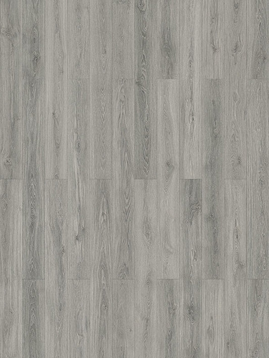 Kaldi Hybrid Plus 10mm hybrid flooring planks with realistic timber grain finish, durable waterproof design for stylish residential interiors