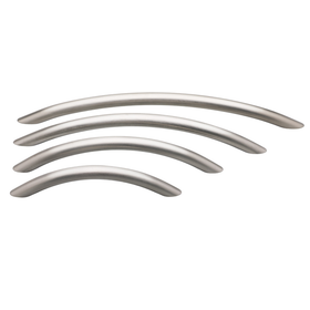 Kethy Bow Handle | 10mm