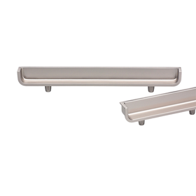 Kethy Back Handle | 128MM