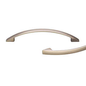 Kethy Handle 128mm