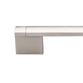 Kethy Curved Top Handle | 12MM