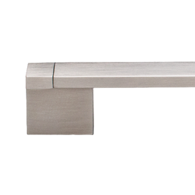 Kethy Flat Top | 12MM
