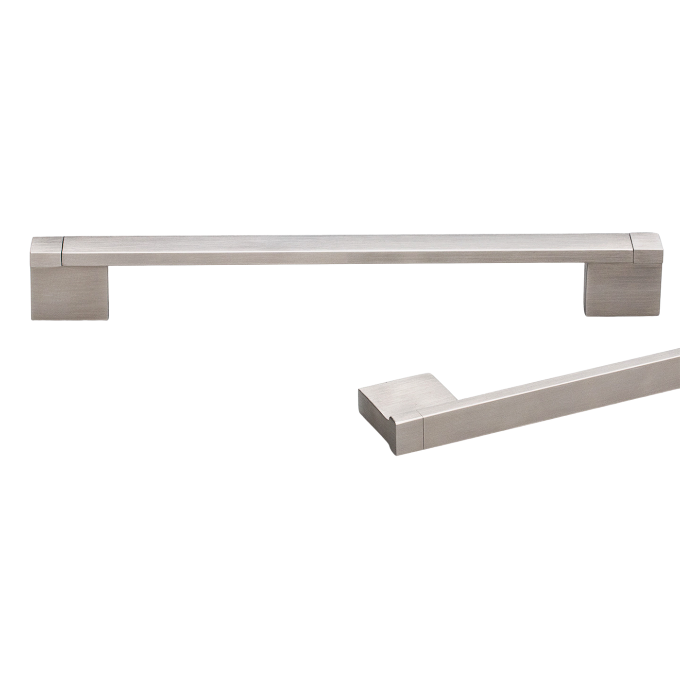 Kethy Flat Top | 12MM