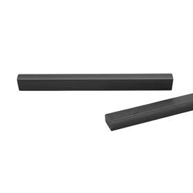 Kethy 1410 Wood Trim Profile