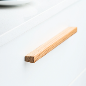 Kethy 1410 Wood Trim Profile