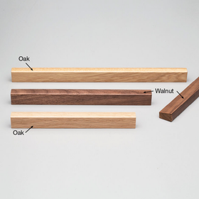Kethy 1410 Wood Trim Profile