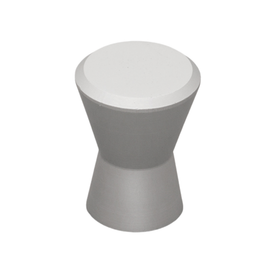 Kethy Hourglass Knob | 17MM