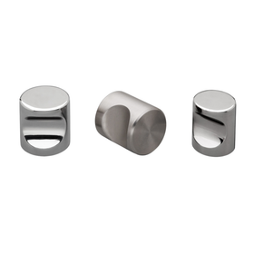 Kethy Cylinder Knob