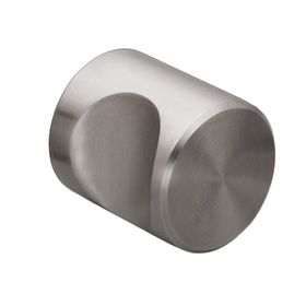 Kethy Cylinder Knob
