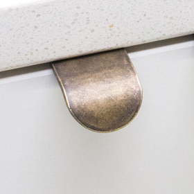 Kethy Edge Pull 20mm