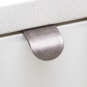 Kethy Edge Pull 20mm