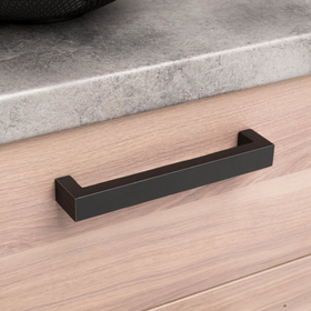 Kethy Bench Handle | 20mm