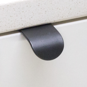 Kethy Edge Pull 20mm