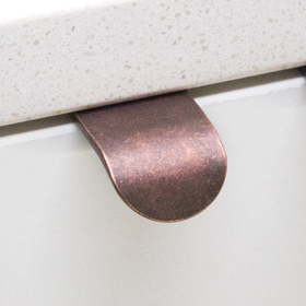 Kethy Edge Pull 20mm