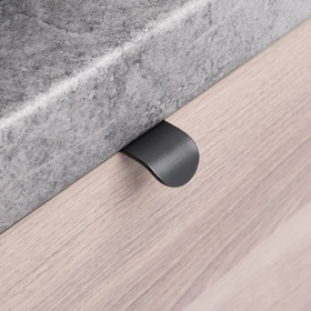 Kethy Edge Pull 20mm