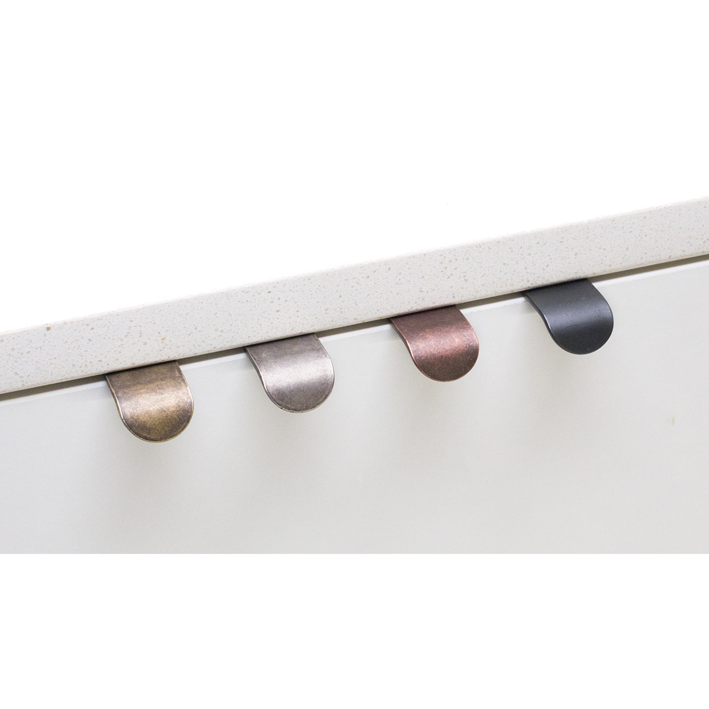 Kethy Edge Pull 20mm