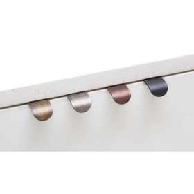 Kethy Edge Pull 20mm