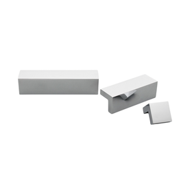 Kethy Brass Hook Knob 25mm