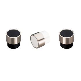Kethy Radio Knob | 26mm