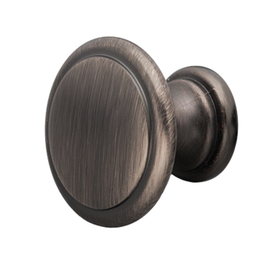 Kethy Knob 29.8mm