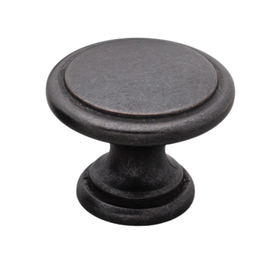 Kethy Knob 29.8mm