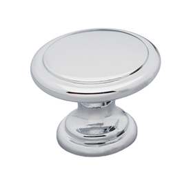 Kethy Knob 29.8mm