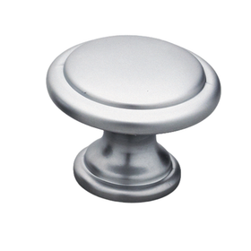 Kethy Knob 29.8mm