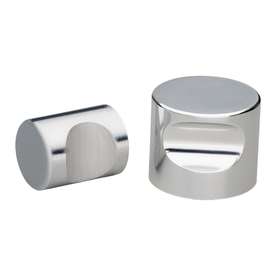 Kethy Cylinder Knob | 20MM