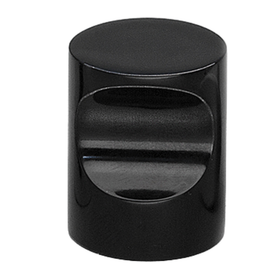 Kethy Cylinder Knob | 20MM