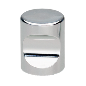 Kethy Cylinder Knob | 20MM