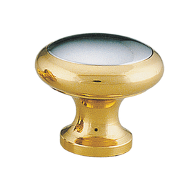 Kethy Two Tone 30mm