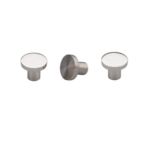 Kethy Knob | 31.5mm