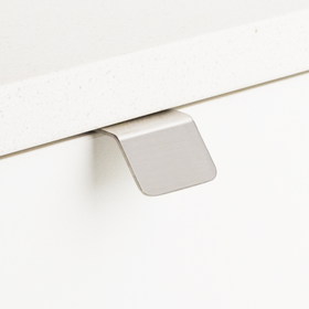 Kethy Edge Pull Straight