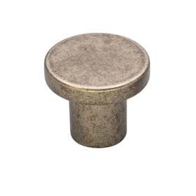 Kethy 33mm Knob
