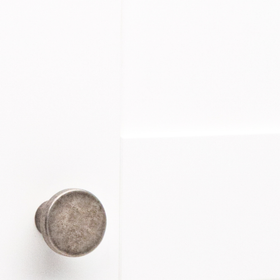 Kethy 33mm Knob