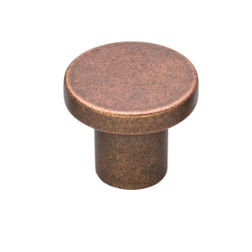 Kethy 33mm Knob