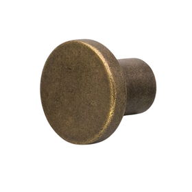 Kethy 33mm Knob