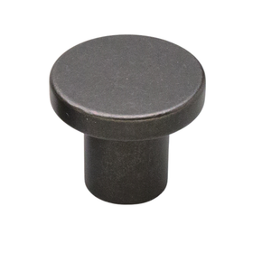 Kethy 33mm Knob
