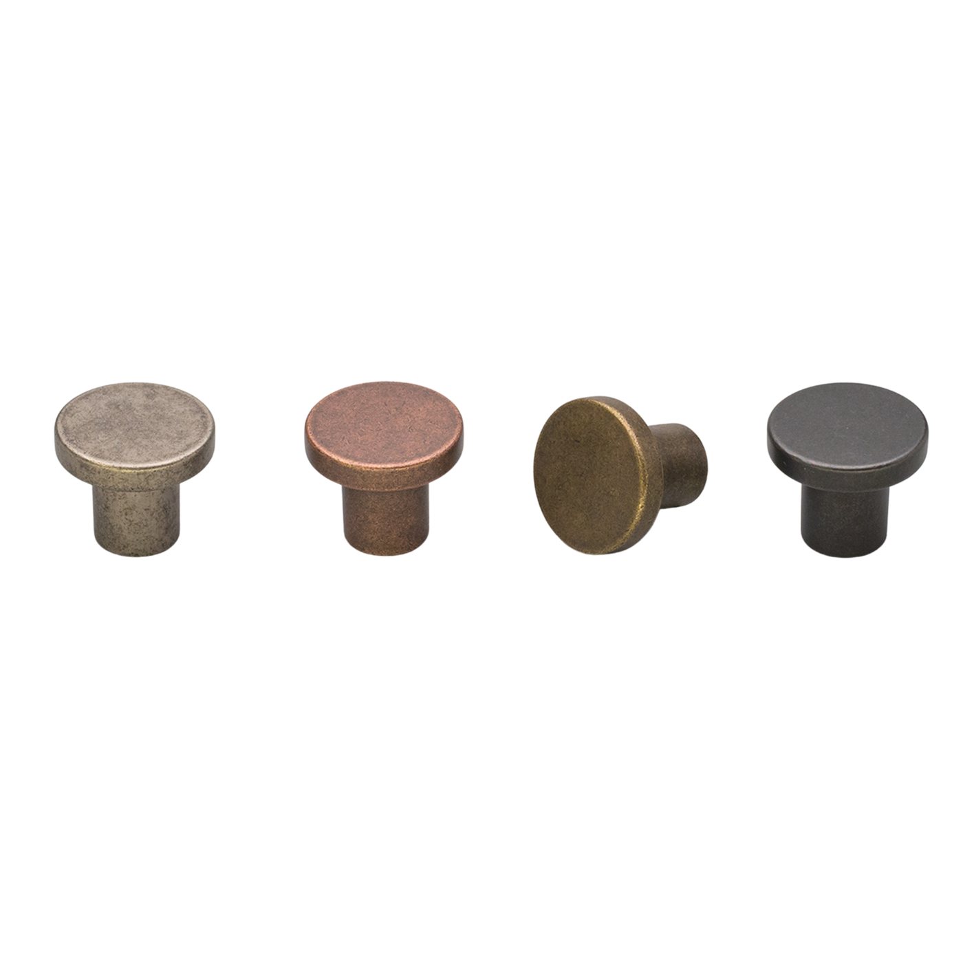 Kethy 33mm Knob